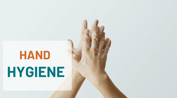 The Basic Principle of Protecting Your Hand Hygiene