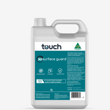 Surface Disinfectant Spray- New Zealand -TouchBio